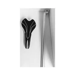 TIGE DE RECUPERATION RAD Ou FORWARD