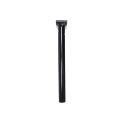 TIGE DE SELLE FORWARD JOYRIDE PIVOTAL - 22.2MM - BLACK