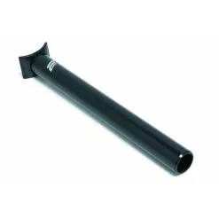 TIGE DE SELLE FORWARD JOYRIDE PIVOTAL BLACK