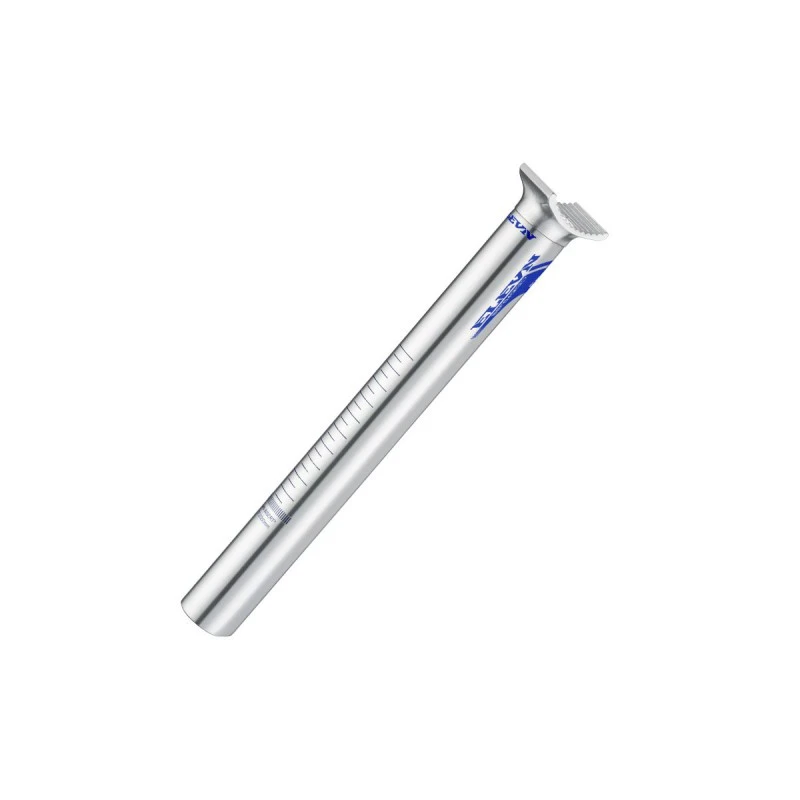 TIGE ELEVN PIVOTAL AERO 25.4MM 6 TIGE ELEVN PIVOTAL AERO 25.4MM – Image 4