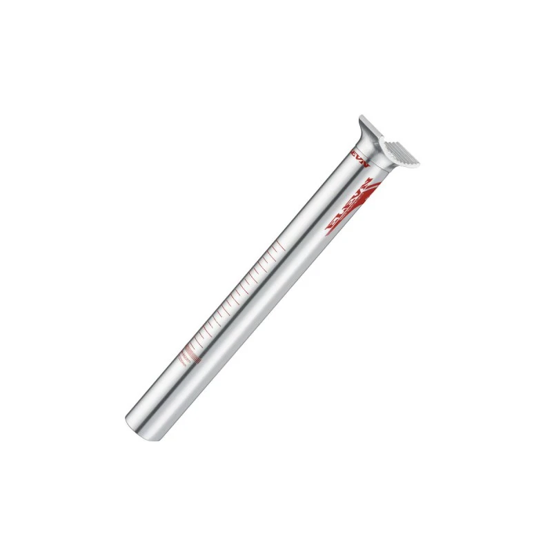 TIGE ELEVN PIVOTAL AERO 25.4MM 8 TIGE ELEVN PIVOTAL AERO 25.4MM – Image 6