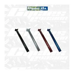 TIGE ELEVN PIVOTAL MINI