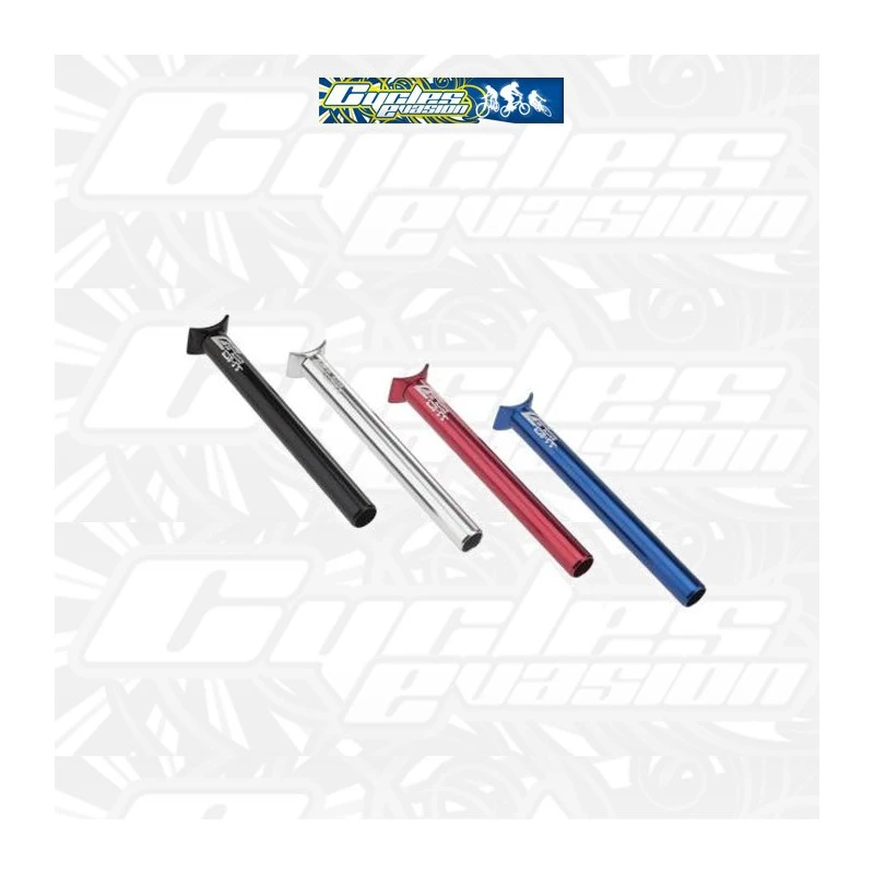 TIGE INSIGHT Pivotal 27.2mm 3 TIGE INSIGHT Pivotal 27.2mm