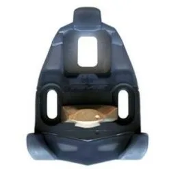 TIME SPORT Cales Time RXS Vélo De Route 5°