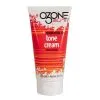 Ozone Tone Cream Elite -BMX Soldes tone cream big