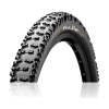 Pneu VTT CONTINENTAL Trail King 2.2 29" -BMX Soldes trail king protection mtb s1 01 z