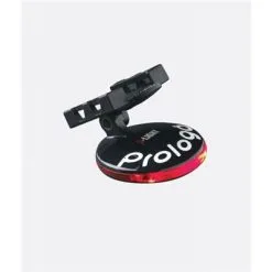 Eclairage Arrière De Vélo Clignotant Prologo