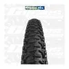 UTCHINSON PYTHON NEW TUBELESS READY RR 29X2.10 SOUPLE - NOIR -BMX Soldes utchinson python new tubeless ready rr 29x210 souple noir
