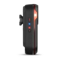 Pack Compteur Garmin 1040 Bundle + RCT 715 -BMX Soldes varia RCT715 profil big 1