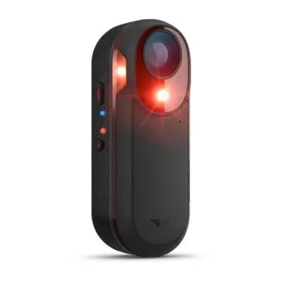 Pack Compteur GARMIN 1040 + RCT 715 6 Pack Compteur GARMIN 1040 + RCT 715 – Image 4