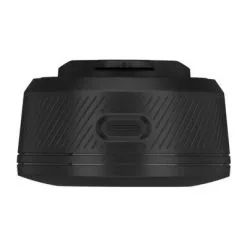 Garmin Radar Varia RVR 315 -BMX Soldes varia RVR315 dos big