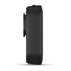 Garmin Radar Varia RVR 315 -BMX Soldes varia RVR315 profil big