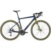 Vélo Gravel Bergamont Grandurance 4 2022 -BMX Soldes velo gravel bergamont grandurance 4 2022