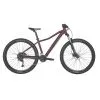VÉLO SCOTT CONTESSA ACTIVE 40 PURPLE -BMX Soldes velo scott contessa active 40 purple
