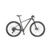 VÉLO SCOTT SCALE 970 DARK GREY 2022 -BMX Soldes velo scott scale 970 dark grey 2022