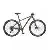 VĂLO SCOTT SCALE 970 Gris 2022 1 VĂLO SCOTT SCALE 970 Gris 2022 -BMX Soldes velo scott scale 970 gris 2022