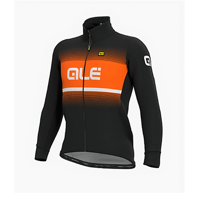 Veste ALE Solid Winter 3 Veste ALE Solid Winter