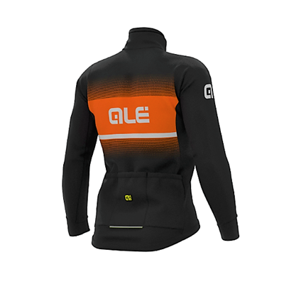 Veste ALE Solid Winter 5 Veste ALE Solid Winter – Image 3