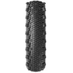 Pneu Vittoria Terreno DRYGRAPHENE 2.0 Tubless Ready 700x35 -BMX Soldes vittoria pneu gravel terreno dry graphene 2 0 700 tubeless 1 big