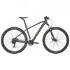 VTT Scott Aspect 760 Black 2022 2 VTT Scott Aspect 760 Black 2022 -BMX Soldes vtt scott aspect 760 black 2022