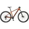 VTT Scott Aspect 760 Red 2021 1 VTT Scott Aspect 760 Red 2021 -BMX Soldes vtt scott aspect 760 red 2021