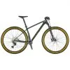 Vtt SCOTT SCALE 930 2021 Wakame Green