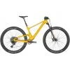 VTT Scott Spark 970 Orange 2022 -BMX Soldes vtt scott spark 970 orange 2022