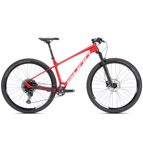 VTT SUNN Prim S1 2022 3 VTT SUNN Prim S1 2022