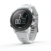 Montre De Sport GPS Connectée Elemnt Rival Wahoo 2 Montre De Sport GPS Connectée Elemnt Rival Wahoo -BMX Soldes wahoo elemnt rival blanc 2 big