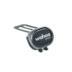 Capteur De Vitesse Wahoo -BMX Soldes wahoospeed3 z