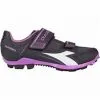 Chaussures VTT Femme X Phantom 2 Diadora -BMX Soldes womama z zf