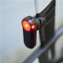 Pack Compteur Garmin Explore + Garmin Radar VARIA RTL515 -BMX Soldes xfwvn1792 z