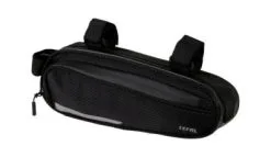 Sacoche De Selle De Vélo Z Frame Pack Zefal