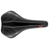 Selle De Vélo Prologo Akero AGX T.2.0 -BMX Soldes zero tri pas cpc tirox big