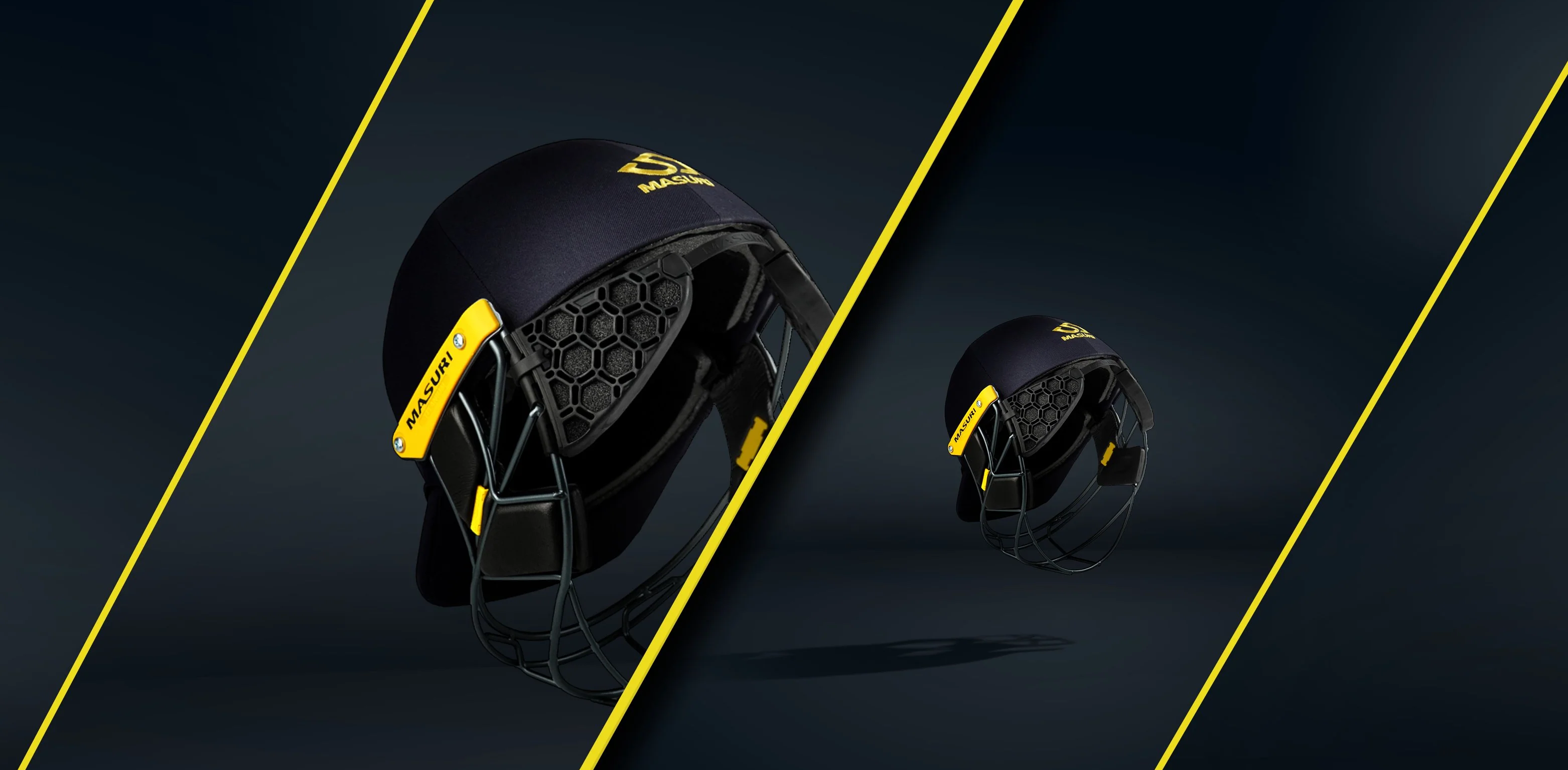 BMX Soldes -BMX Soldes Shopify Banner Final 20.07.21 e3d01837 80dc 4f3e 8848 d719a34d224c