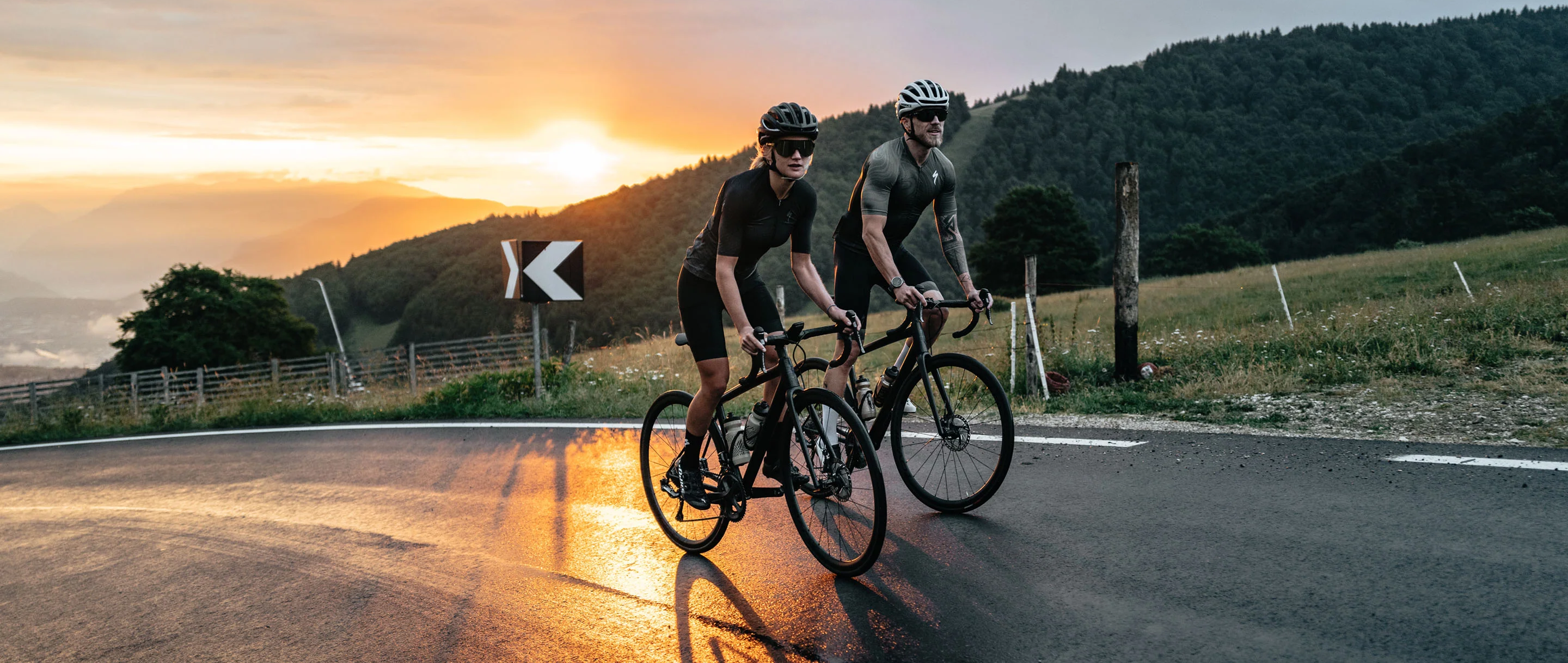 BMX Soldes -BMX Soldes Specialzied Brand banner