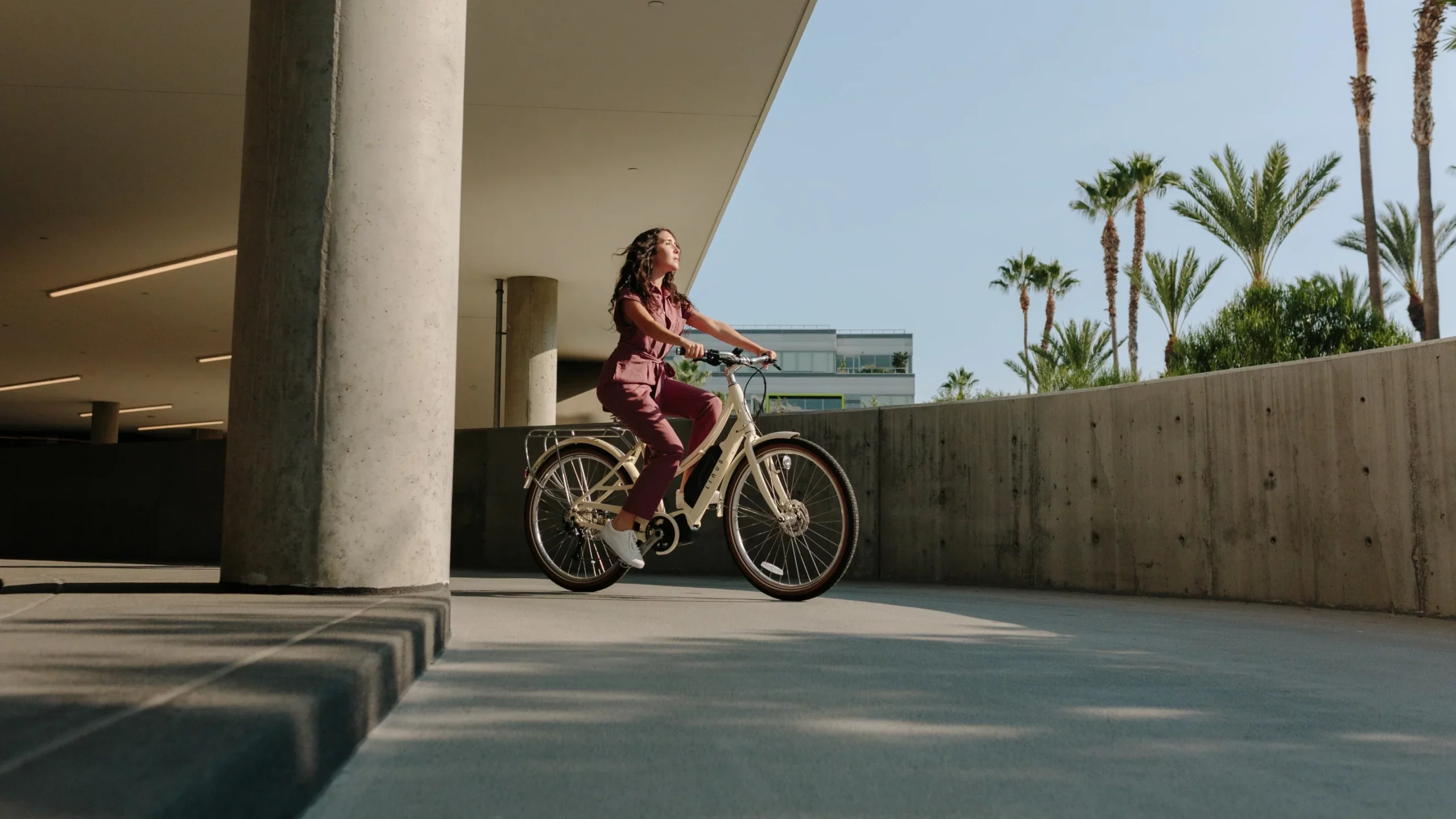 BMX Soldes -BMX Soldes ebike banner scaled